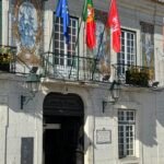 Ironman 70.3 Cascais 2025 - Cascais