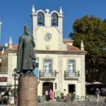 Ironman 70.3 Cascais 2025 - Cascais