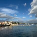 Ironman 70.3 Cascais 2025 - Cascais