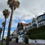 Ironman 70.3 Cascais 2025 - Cascais