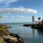 Ironman 70.3 Cascais 2025 - Cascais