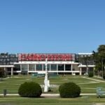 Ironman 70.3 Cascais 2025 - Casino Estoril